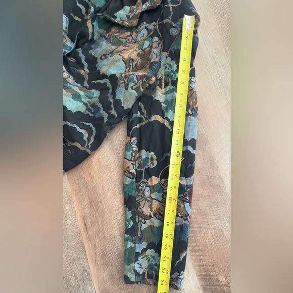 Ascente Sport - Picture 8 of 8